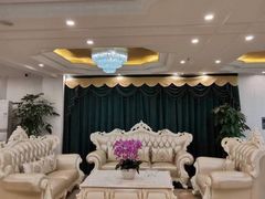 -渝富桥(西博苑店)