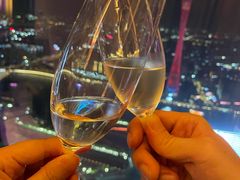 -广州四季酒店