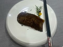 -商都酒店( 北京南站店)
