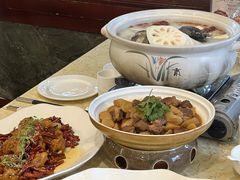-钦善斋(武侯祠店)