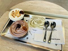 -LAN一见岚·精品蛋糕(琶洲保利店)