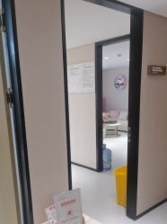 -广东韩妃整形外科医院