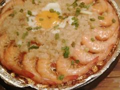 -同庆楼(滨湖万达广场店)