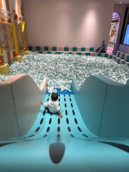 -超级奈尔宝SUPER NEOBIO(杭州星光店)