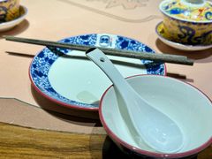 -杨记隆府重庆江湖菜(大悦城店)