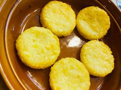 -萨莉亚意式餐厅(南京环亚凯瑟琳广场店)