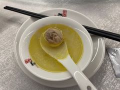 -蔼若春.传承三十年云南菜(金碧公园店)