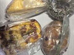 -金凤成祥(五棵松二店)