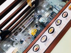 -神仙雪浓汤(明洞店)