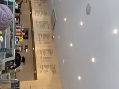 -Patagonia Chocolates(皇后镇店)