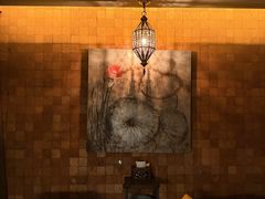 -菩泰·泰式草本按摩SPA(国大城市广场店)