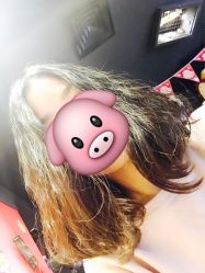 -红人馆造型世爵国际