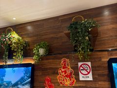 -新侨小馆(东直门北小街店)