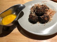 -波比Pizza(新城店)