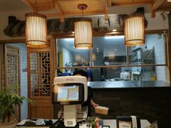 -吴记·吴酥生PASTRY宫廷酥饼