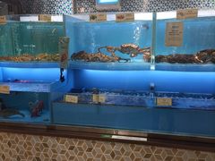 -city'super超·生活(国金中心商场店)