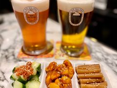 -家贺屋刺身寿司专门店