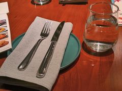 -Laures·月桂西班牙碳烤餐厅(十尚坊店)