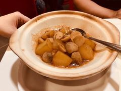 -金鼎轩(亚运村店)