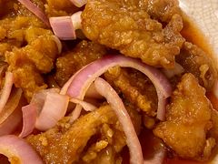 -紫金食坊(江南西路店)
