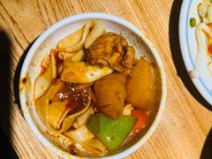 -中原一大碗(湖滨店)