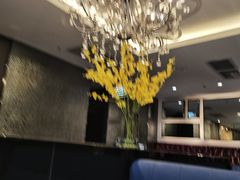 -鹿港小镇(滨北店)