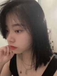 点击看大图 -V8潮牌·接发烫染连锁