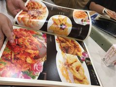 -渝君重庆火锅(嘉宾路店)