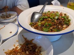 -兰湘子·湘菜小炒(国润季店)