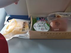 -唐人街(耀华力路)