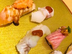 -紫· 割烹  Kappo Murasaki