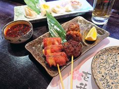 -一升庵(仙霞路店)