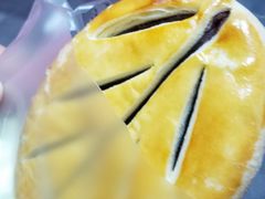 -南京冠生园(太平南路店)