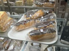 -梦菲思饼屋(瑞金宾馆店)