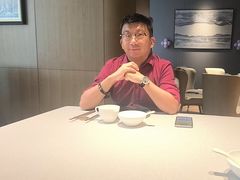 -徐记海鲜·家宴(南油永新汇店)