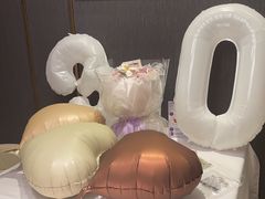 -王品牛排(合肥万象城店)