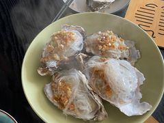 -永辉超市(回龙观店)