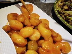 -闫府私房菜·百年鲁菜(恒隆店)