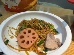 -厨帮湘(花都雅乐城店)