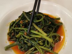 -莆田餐厅PUTIEN(西安万象天地店)