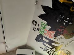 -nodcafe(M50创意园店)