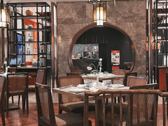 -新梅华餐厅(星悦汇店)
