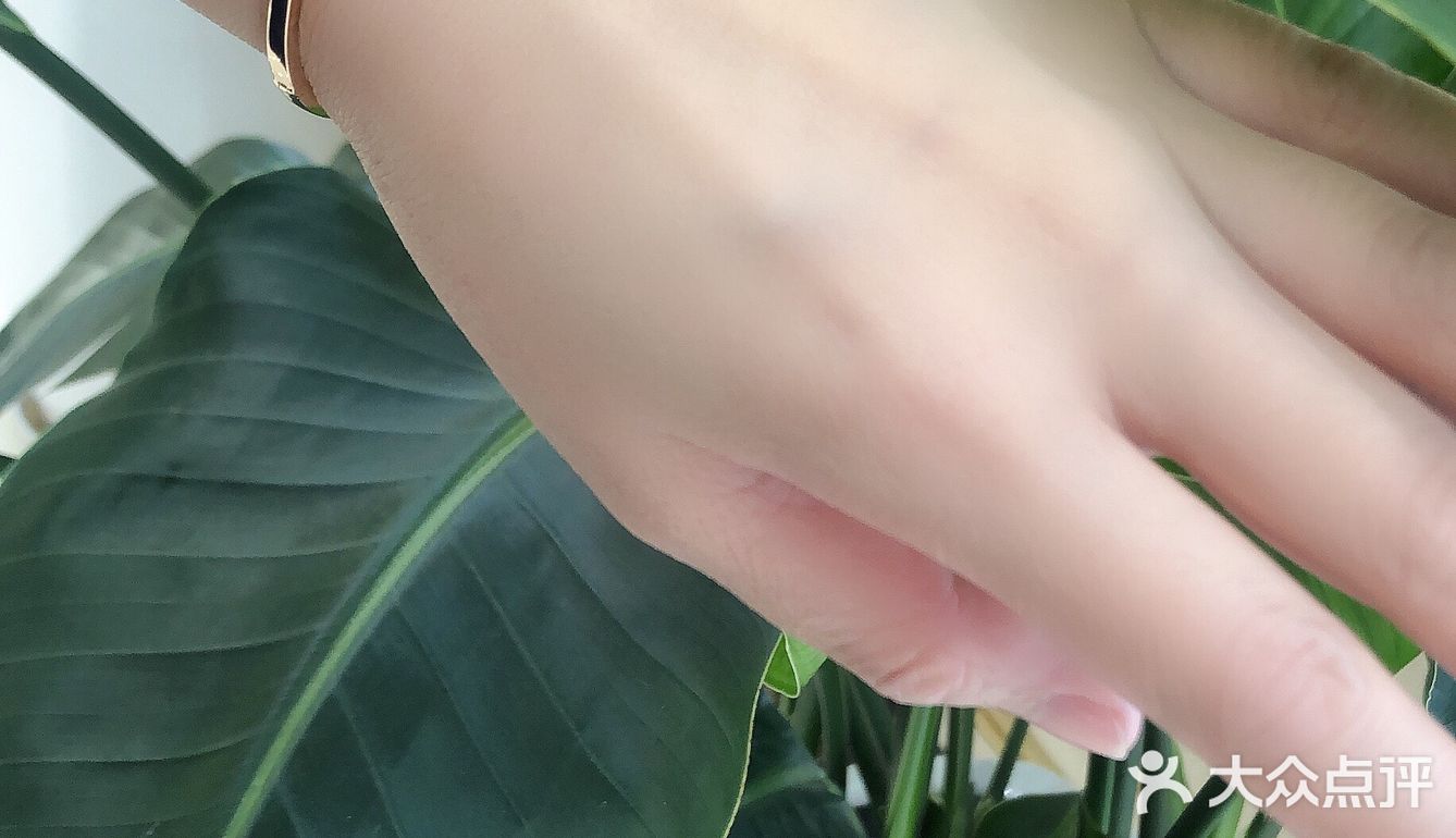 有好的东西就要分享
