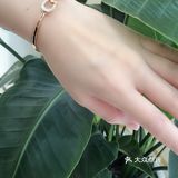 有好的东西就要分享