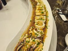 -文涵小院·邻里厨房