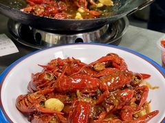 -虾味传奇(生态龙虾城店)