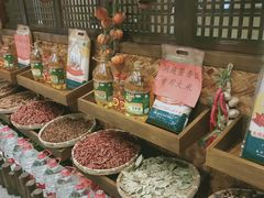 -井水小厨·湘菜(活力广场店)