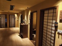-杉海和牛烧肉海鲜自助(会展城店)