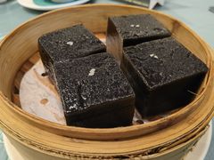 -北园酒家(小北路店)