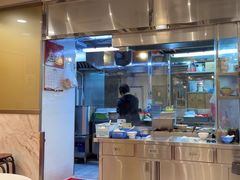 -刘森记面家(桂林街店)